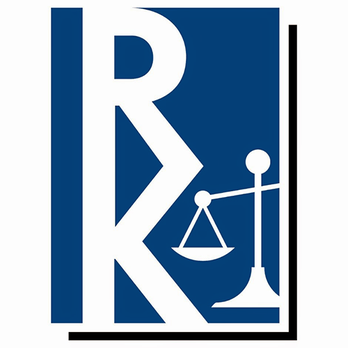 Gerard Kardonsky, Attorney at Law - Criminal Defense Law Near Me - Grapevine, Texas Gerard Kardonsky, Attorney at Law - Criminal Defense Law Near Me - Grapevine, Texas