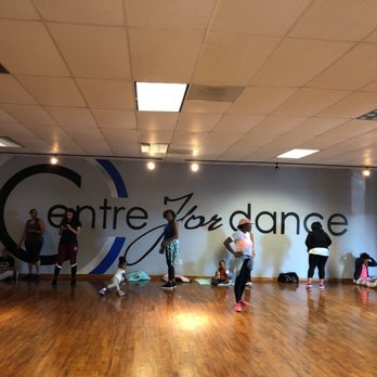 Centre for Dance - Dance Schools Near Me - Richardson, Texas Centre for Dance - Dance Schools Near Me - Richardson, Texas