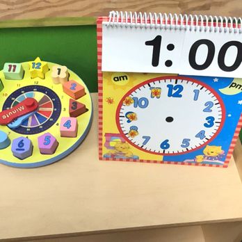 Discover and Share - Preschools Near Me - Coppell, Texas Discover and Share - Preschools Near Me - Coppell, Texas