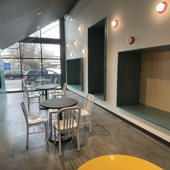 Mashup Food Hall - Food Court Near Me - Louisville, Kentucky