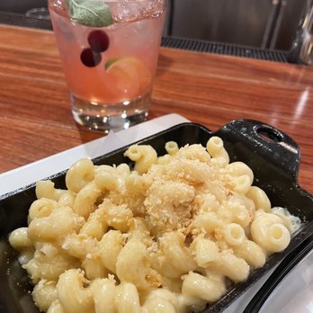 Seasons 52 - Mac and Cheese & Cheers - Wine Bars Near Me - Cherry Hill, New Jersey Seasons 52 - Mac and Cheese & Cheers - Wine Bars Near Me - Cherry Hill, New Jersey
