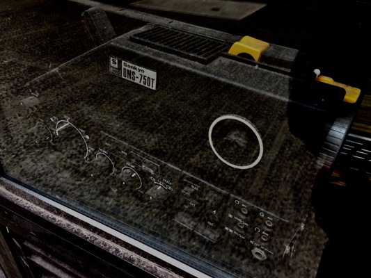 86 Street Photo & Portrait Studio by null