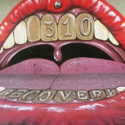 310 Recovery Residential Drug and Alcohol Rehab