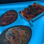 Photo of Space BBQ & Karaoke