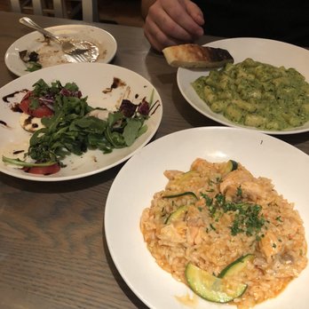 Parisi - Italian Near Me - Denver, Colorado Parisi - Italian Near Me - Denver, Colorado