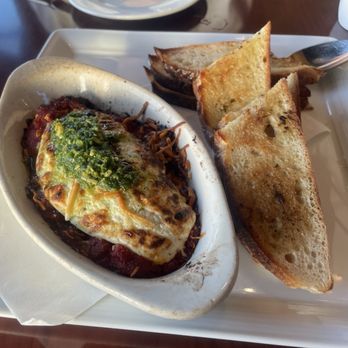 Bistro Boudin - Baked Artisan Goat Cheese - Bakeries Near Me - San Francisco, California Bistro Boudin - Baked Artisan Goat Cheese - Bakeries Near Me - San Francisco, California