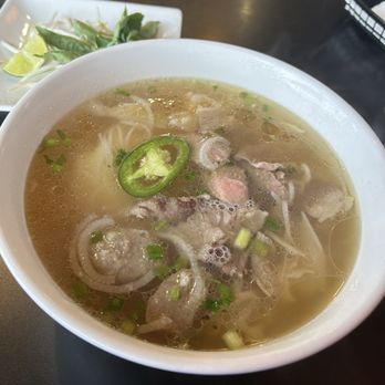 Mr Pho - P1 Pho - Noodles Near Me - Panama City, Florida Mr Pho - P1 Pho - Noodles Near Me - Panama City, Florida
