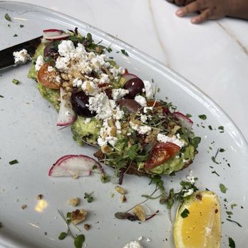 Avo Miami - Breakfast & Brunch Near Me - Miami Beach, Florida Avo Miami - Breakfast & Brunch Near Me - Miami Beach, Florida