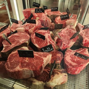 Vaca - Tapas/Small Plates Near Me - Costa Mesa, California