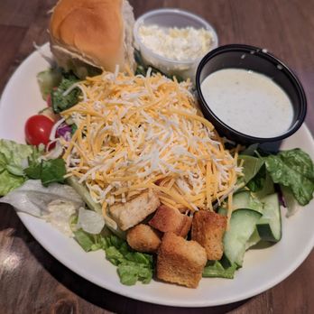 Wheelhouse - New American Near Me - Pittsburgh, Pennsylvania Wheelhouse - New American Near Me - Pittsburgh, Pennsylvania