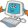Photo of Creston Computers