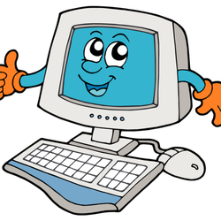 Creston Computers