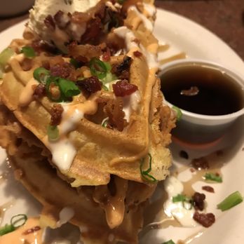 Huckleberry's - Breakfast & Brunch Near Me - Modesto, California Huckleberry's - Breakfast & Brunch Near Me - Modesto, California