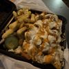 Fast & Buy Halal Food gift card