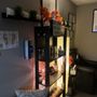 Photo of Posh Beauty and Wellness Center