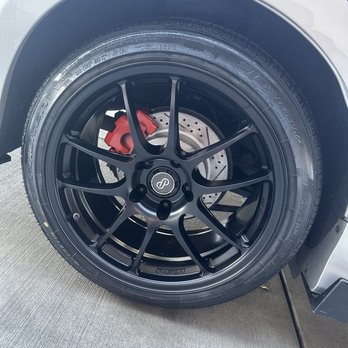 Addshift Performance - Auto Parts & Supplies Near Me - Los Alamitos, California Addshift Performance - Auto Parts & Supplies Near Me - Los Alamitos, California