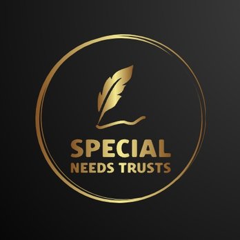 Monday Morning Trust - Special Needs Trusts - Wills, Trusts, & Probates Near Me - San Marcos, California Monday Morning Trust - Special Needs Trusts - Wills, Trusts, & Probates Near Me - San Marcos, California