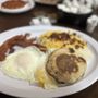 Photo of Morgan's Country Kitchen