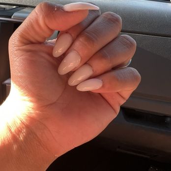 Fashion Nails - Nail Salons Near Me - Moreno Valley, California