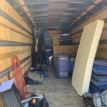 Countryside Logistics - Long Distance load up - Movers Near Me Countryside Logistics - Long Distance load up - Movers Near Me