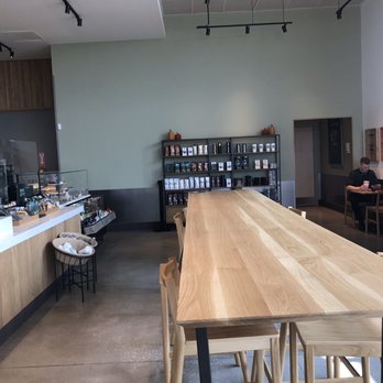 Starbucks - Coffee & Tea Near Me - Henderson, Nevada Starbucks - Coffee & Tea Near Me - Henderson, Nevada