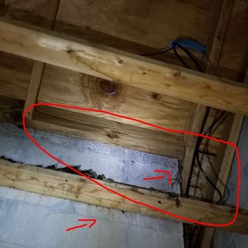 Horizons Property Inspections - Chimney Inspection, Flashing need repalcement - Home Inspectors Near Me - Winter Garden, Florida Horizons Property Inspections - Chimney Inspection, Flashing need repalcement - Home Inspectors Near Me - Winter Garden, Florida