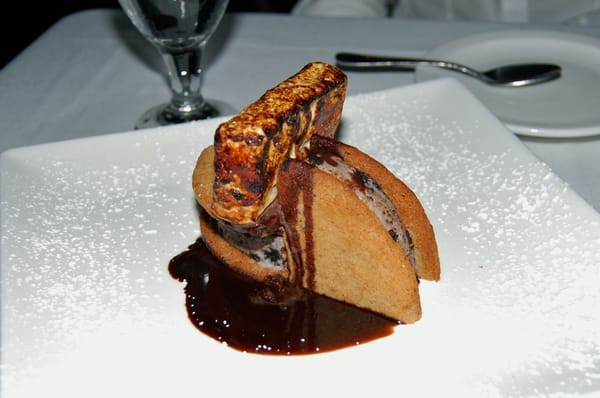 The Tropicale Palm Springs by null