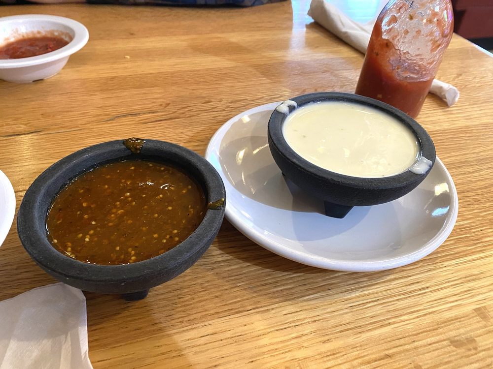 CAFE COYOTE Updated September 2024 212 Lahoma Rd, Lahoma, Oklahoma