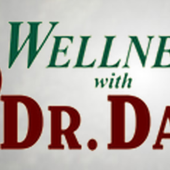 Wellness with Dr. Dan - Wellness with Dr Dan Logo - Chiropractors Near Me - College Station, Texas Wellness with Dr. Dan - Wellness with Dr Dan Logo - Chiropractors Near Me - College Station, Texas
