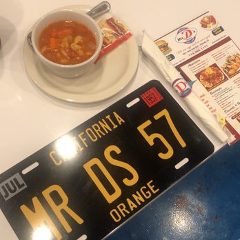 Mr D's - Great place to eat ! Come on out !! - American Near Me - Placentia, California Mr D's - Great place to eat ! Come on out !! - American Near Me - Placentia, California