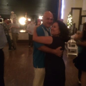 Southside Preservation Association - Lovely dancing! - Dance Clubs Near Me - Fort Worth, Texas Southside Preservation Association - Lovely dancing! - Dance Clubs Near Me - Fort Worth, Texas
