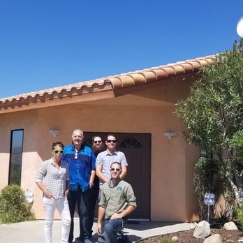 Lake Linx - Office & Staff - Internet Service Providers Near Me - Lake Isabella, California Lake Linx - Office & Staff - Internet Service Providers Near Me - Lake Isabella, California