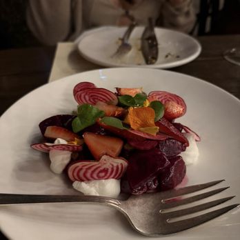 The Lark - New American Near Me - Santa Barbara, California The Lark - New American Near Me - Santa Barbara, California