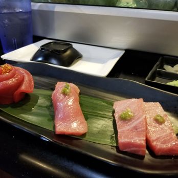 Dada Sushi - Japanese Near Me - Murrieta, California
