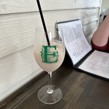 Envy Wine Room - Frose - Wine Bars Near Me - Spring, Texas