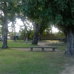 Praça Quitéria