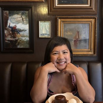 Coast Range - Steakhouses Near Me - Solvang, California Coast Range - Steakhouses Near Me - Solvang, California