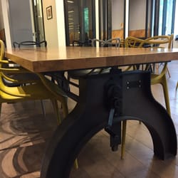 WeWork Weteringschans