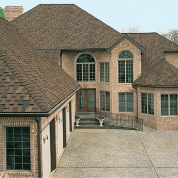 Lexington Construction - We make homes look beautiful. Call Steve today for an on-site free estimate 859-333-9898 - General Contractors Near Me - Lexington, Kentucky