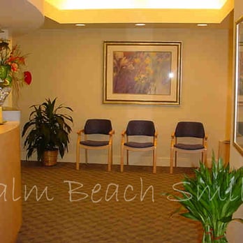 Palm Beach Smiles: Michael I. Barr - General Dentistry Near Me - Boynton Beach, Florida Palm Beach Smiles: Michael I. Barr - General Dentistry Near Me - Boynton Beach, Florida