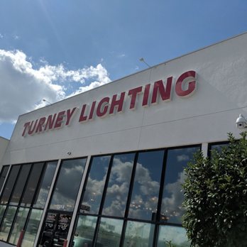 Turney Lighting 10 Photos Fixtures Equipment 2501 Turney Lighting 10 Photos
