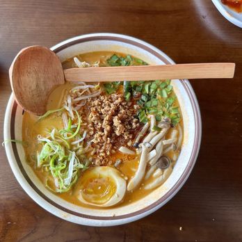 Oodle Ramen - Tan Tan Ramen - Ramen Near Me - Orlando, Florida Oodle Ramen - Tan Tan Ramen - Ramen Near Me - Orlando, Florida