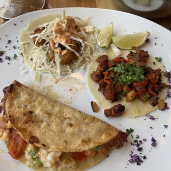 Casa Corazon Restaurant - Fish Taco Shrimp Taco Tacos al Pastor - Mexican Near Me - Phoenix, Arizona Casa Corazon Restaurant - Fish Taco Shrimp Taco Tacos al Pastor - Mexican Near Me - Phoenix, Arizona