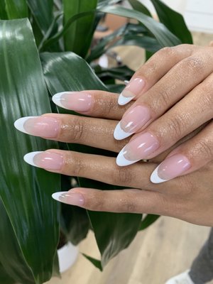 Manicures - Book Appointment Online or Walk-Ins Welcome! Manicures - Book Appointment Online or Walk-Ins Welcome!