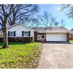 Myers Home Buyers