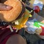 Photo of McDonald's