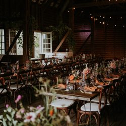 Taconic Ridge Farm