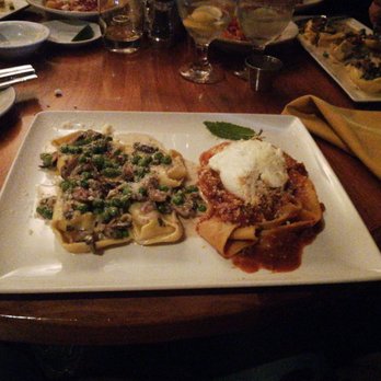 DaVinci's - Italian Near Me - Marco Island, Florida DaVinci's - Italian Near Me - Marco Island, Florida