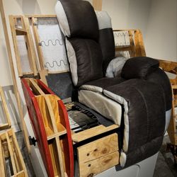 Sammie's Furniture