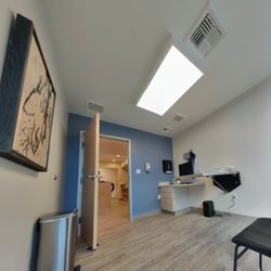 Richmond Beach Animal Hospital